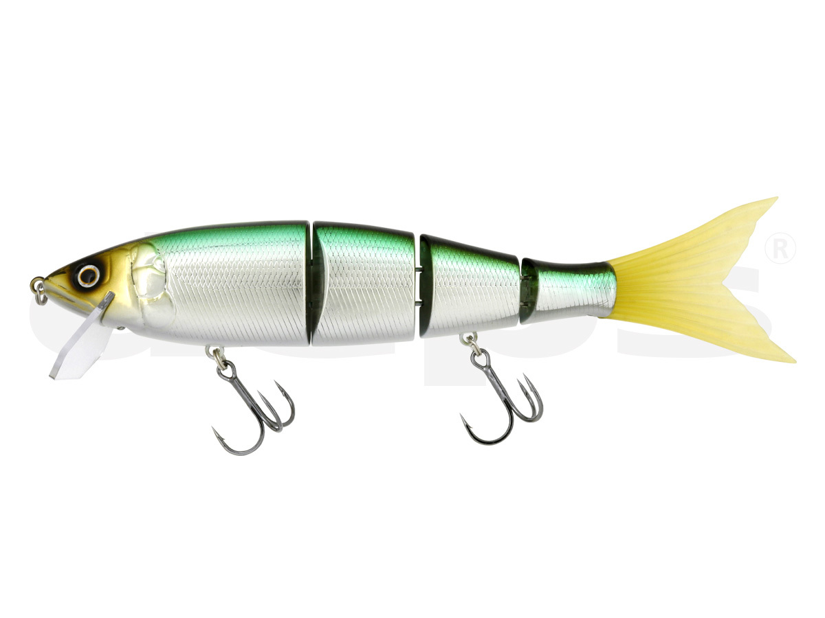 deps デプス newハイサイダー220：＃01 フラッシュケタバス□ネコポス