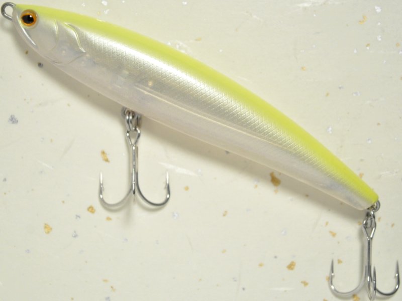 ノースクラフト BMC100F：SPCH スケパールチャート□ネコポス対象外