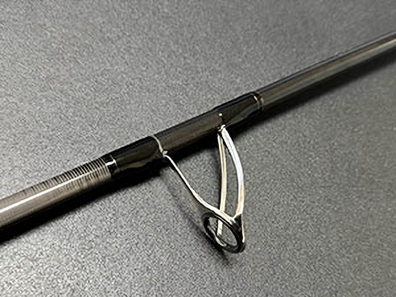 ロッド]ロンジン ゴリラバズーカ GB-962XHS□ネコポス対象外□の通販