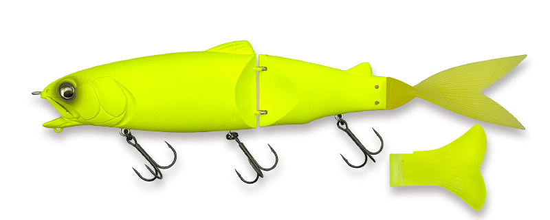 イマカツ レイジーハードSW：＃898 マットチャート□ネコポス対象外