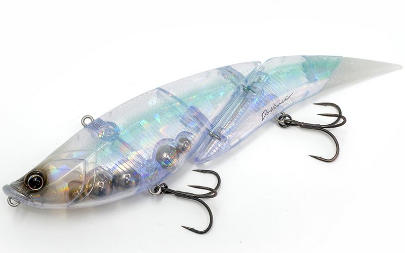 エレメンツ ダヴィンチ190：HIUO□ネコポス対象外□の通販 - 釣り助