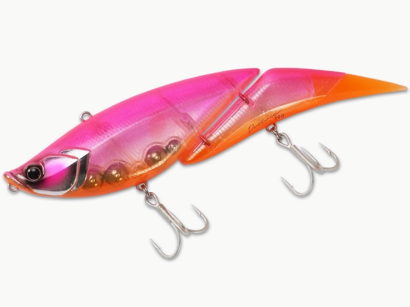 エレメンツ ダヴィンチ190SW：SUNNY□ネコポス対象外□の通販 - 釣り助