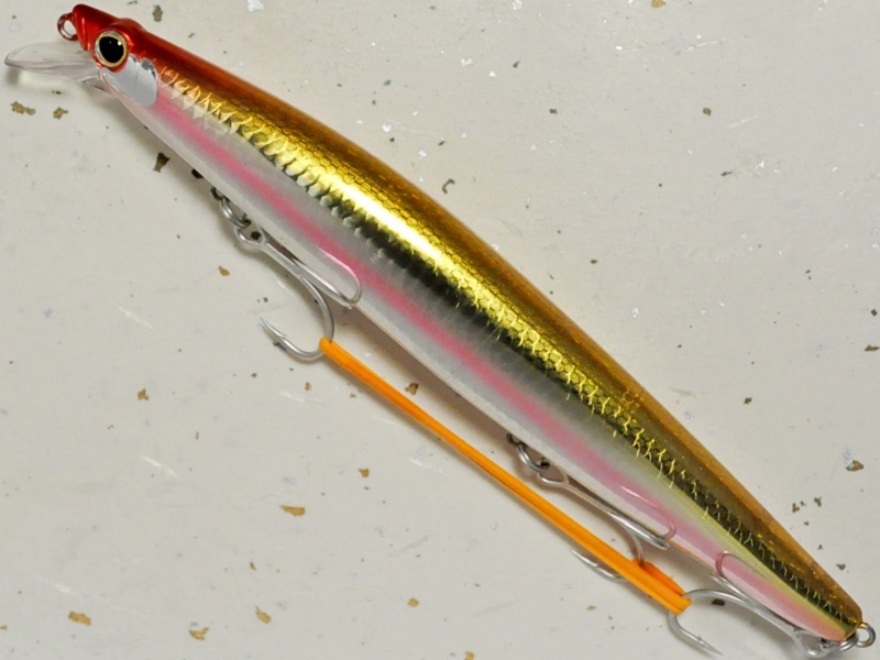 SALE】シマノ サイレントアサシン140F AR-C XM-140N：015