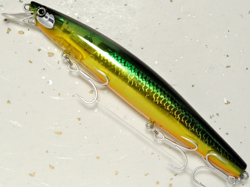 SALE】シマノ サイレントアサシン129S フラッシュブースト XM-212T