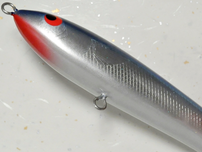 バレーヒル デコペン180F：サンマ□ネコポス対象外□【BO-D】の通販