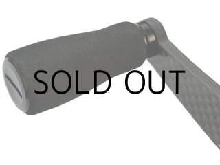 アブガルシア Abu Garcia アンバサダー4500C FACTORY TUNED：ブラック