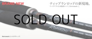 70726f647563742f32303131313231