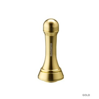 シマノ 夢屋21ウルトラストロングハンドル 48mm BH-1（043733