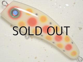 リバースクラフト - 釣り助オンラインショップ (Page 1)