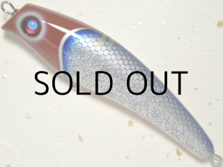 リバースクラフト - 釣り助オンラインショップ (Page 1)