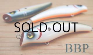 リバースクラフト - 釣り助オンラインショップ (Page 1)