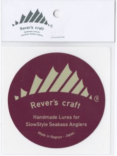 70726f647563742f32303437353139