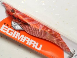 70726f647563742f34353731333536