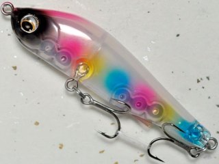 70726f647563742f34353839353830