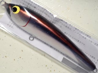 70726f647563742f34353839383134