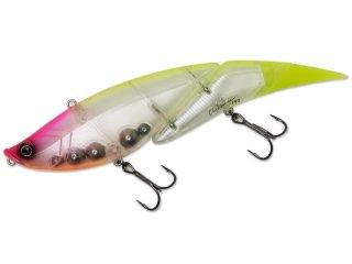 エレメンツ ダヴィンチ190：KAI（チームアングラーカラー）□ネコポス