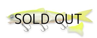 イマカツ レイジーハードSW：＃898 マットチャート□ネコポス対象外