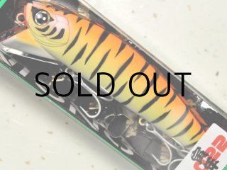 ロンジン ウェイキーブー137：SC2023卯（2023年限定カラー）□ネコポス