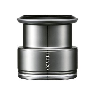 シマノ 夢屋19ステラSW14000 パワーフッキングスプール（04060