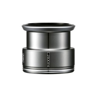 70726f647563742f34393639333633