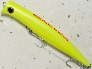 ハンマー120 - 釣り助オンラインショップ