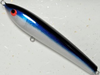 ロッド]バレーヒル レトロマティック RMS-661S（エギングロッド