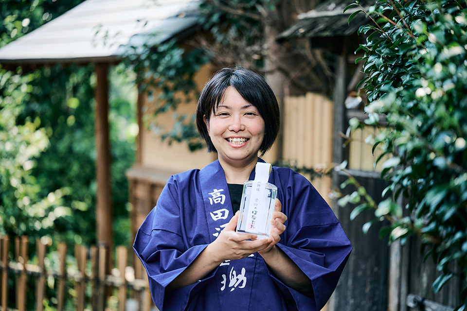 タグ付 日本製 （株）サンレモン カスタムベア ベレット 白くま
