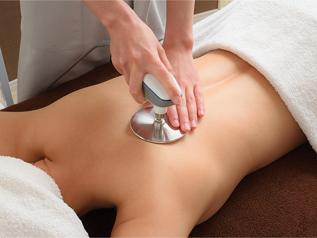 INDIVA - エンビロン関西No.1実績【エステサロンツツイ】