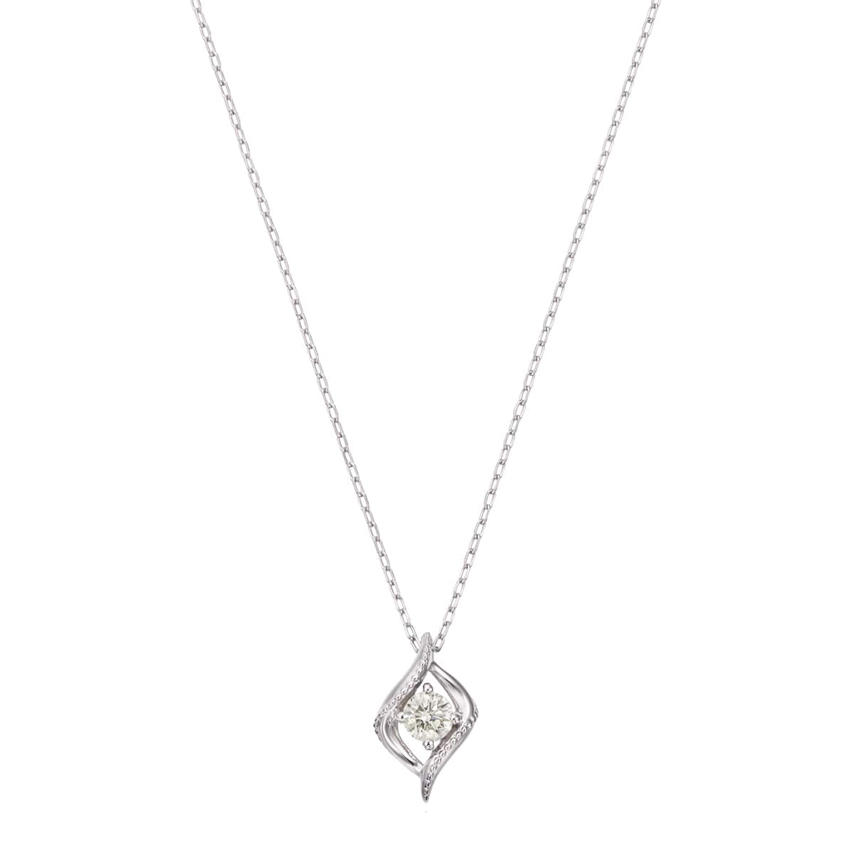 K10ピンクゴールドモルガナイトリング(RFR126)|TSUTSUMI（ジュエリー