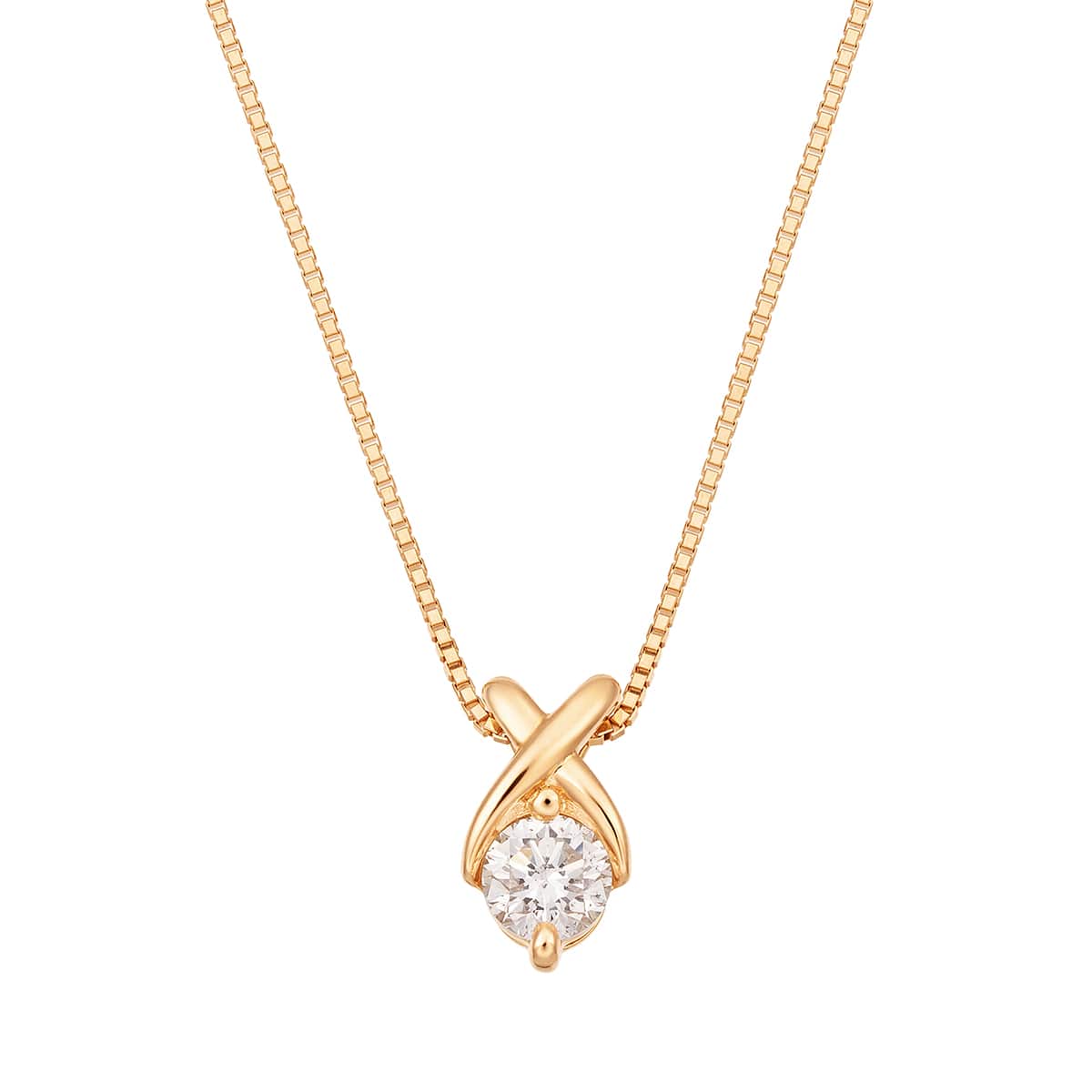 K18ホワイトゴールドダイヤモンドブレスレット(RBL578)|TSUTSUMI