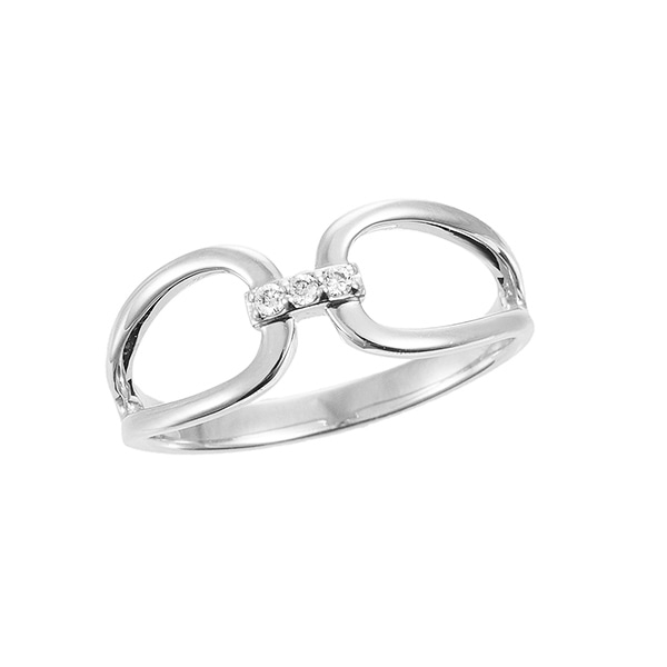 プラチナダイヤモンドリング(RFR375-001)|TSUTSUMI（ジュエリーツツミ