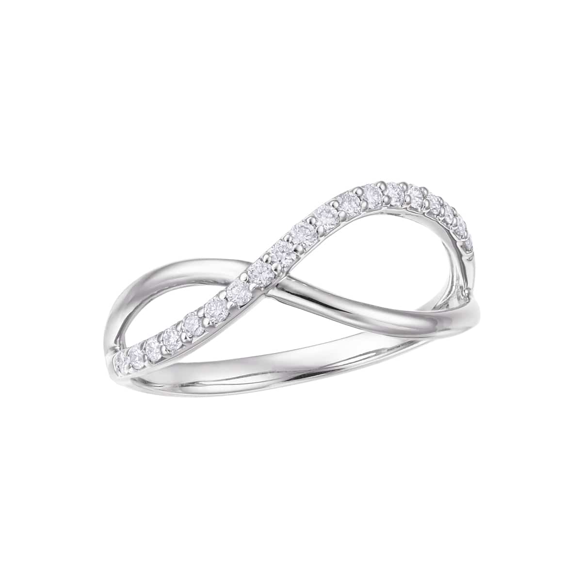 まちゅなりんさま。売約済み。他の方は受付ません。メラルド