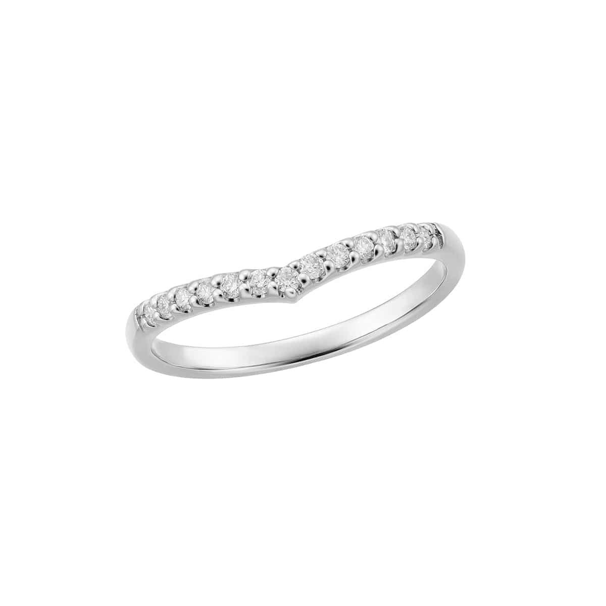 シーン・目的別から探す/ピンキーリング/ピンキーリング(石付き