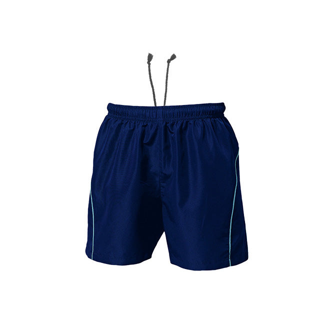 送料無料】バレーボールパンツ | ユニフォーム | 1枚 | P1680