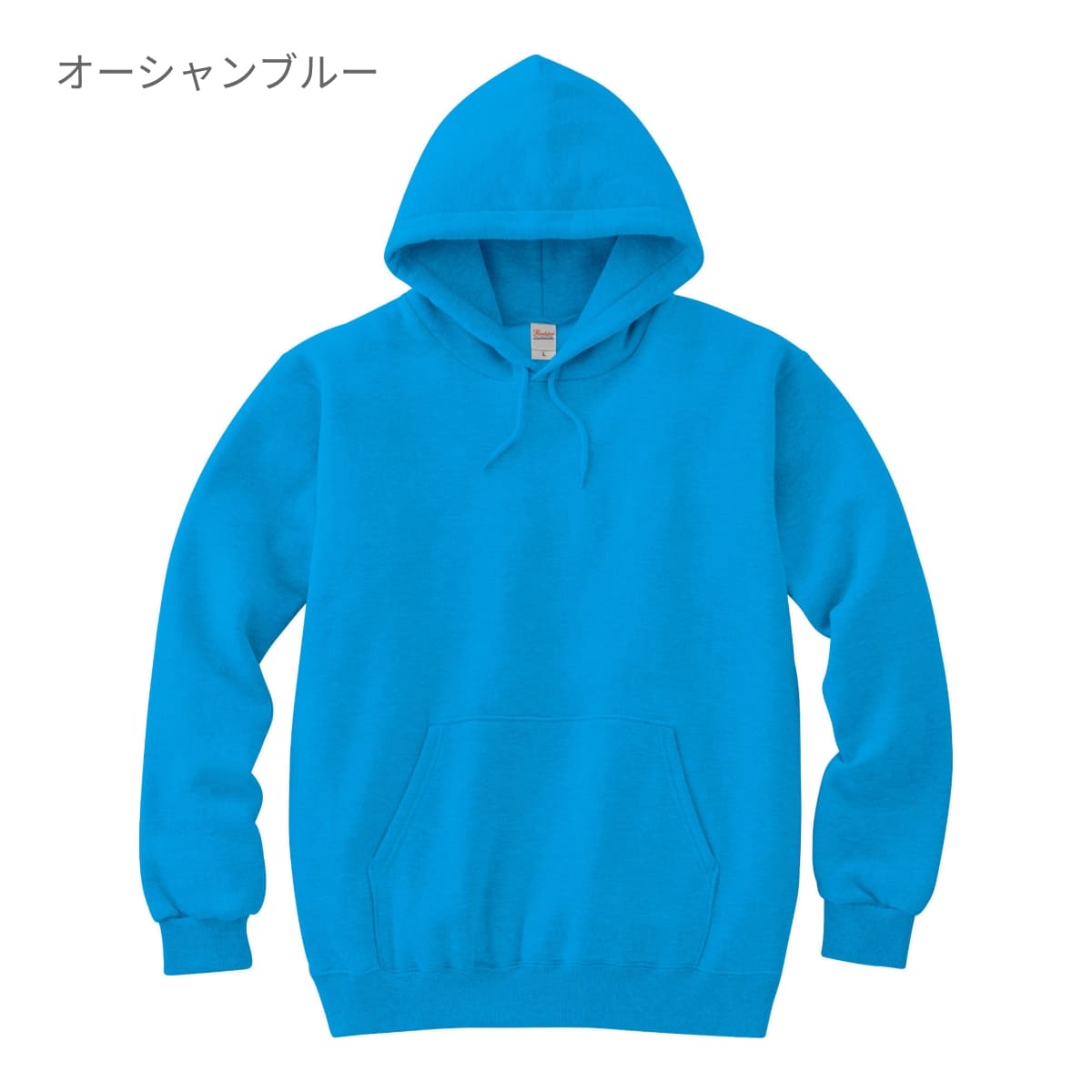 216mlh-02k_7_e7cf4289-c43e-