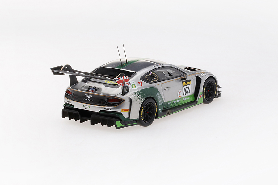 TSM-Model Official Website: Collectible Model Cars, Accessories