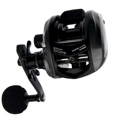 Tailwalk Tai Game Wide VTN Reel Reels Models Left Hand