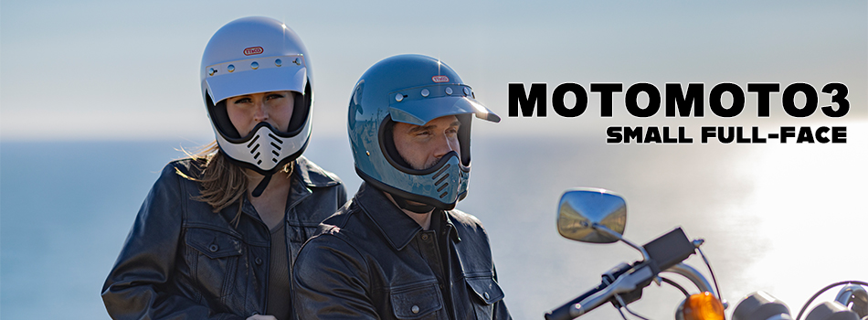 公式通販】TT＆CO.｜バイク、オートバイ用ヘルメット