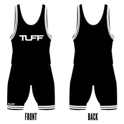 tuff-powerlifting-singlet-