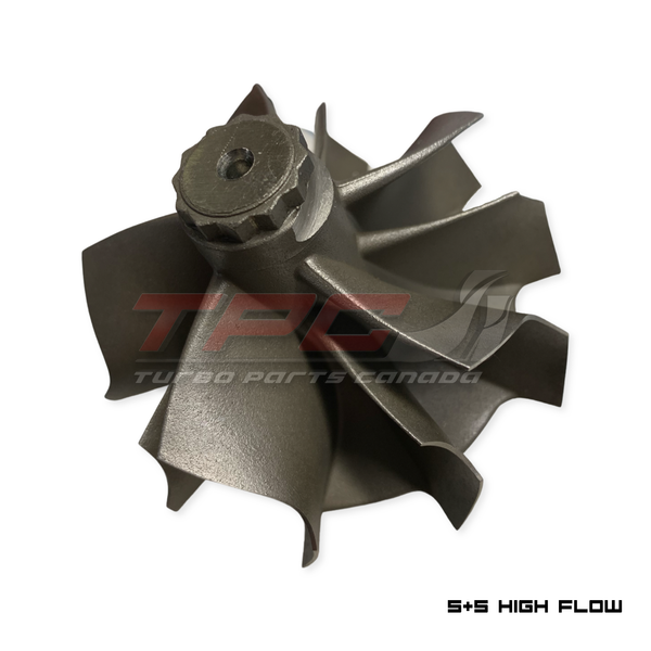 5_5UHFWheel_grande.png?v=