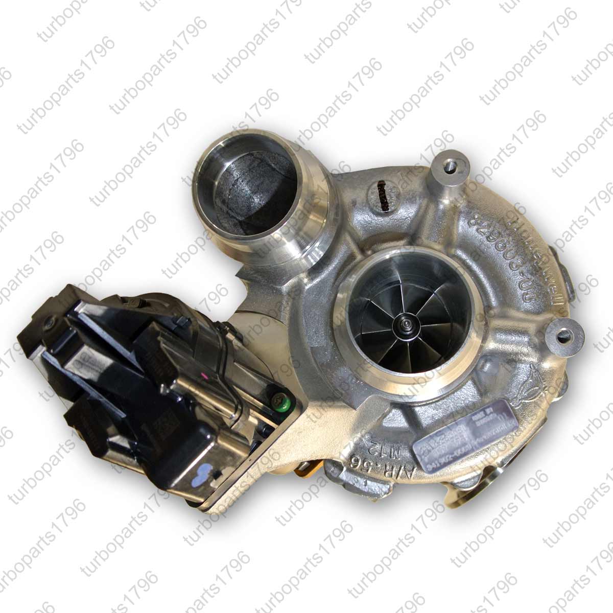 SRIXON ZX ユーティリティ 4U