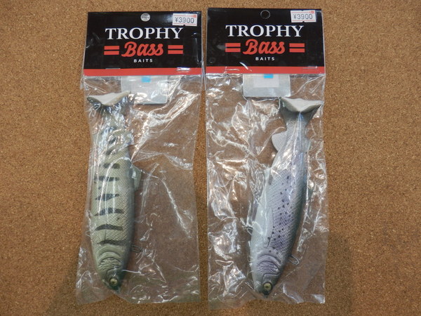 新製品入荷情報】「シマノ 19SLX MGL ○71（新製品