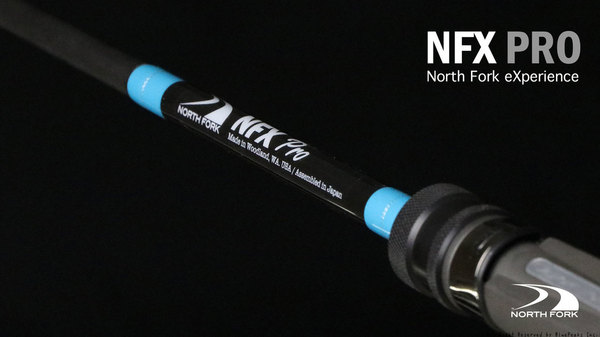 狭山店【新製品入荷情報】「ノリーズ ロードランナー ストラクチャー