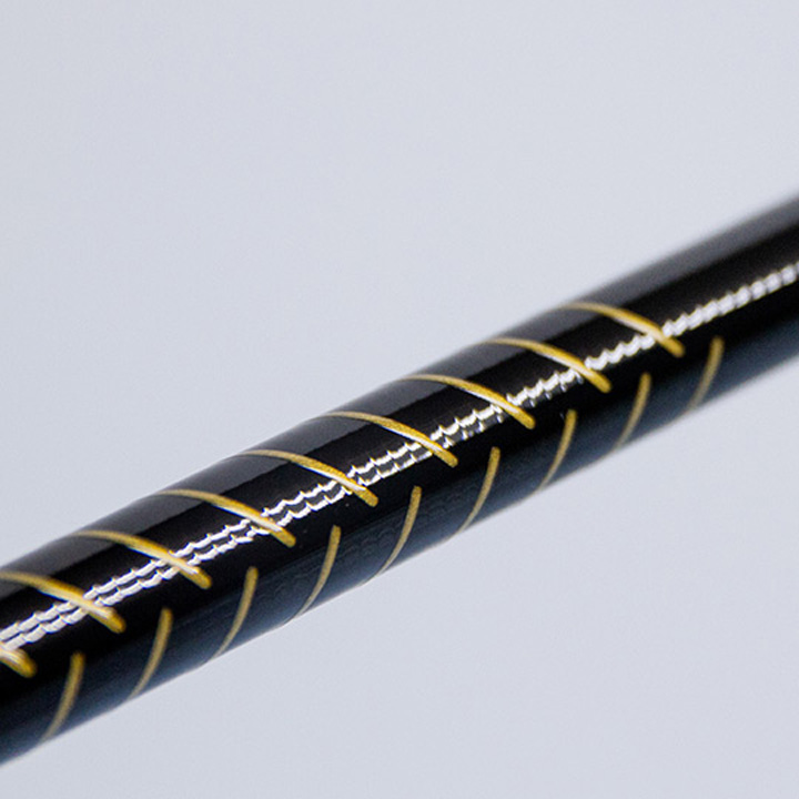 がまかつ がま磯 グレ競技スペシャル4 / 高知のグレ釣り専門店 釣具の