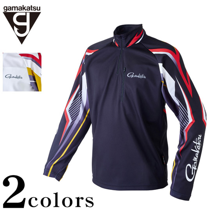 その他 / 高知のグレ釣り専門店 釣具のヤマト