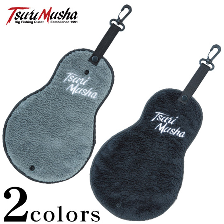 その他 / 高知のグレ釣り専門店 釣具のヤマト