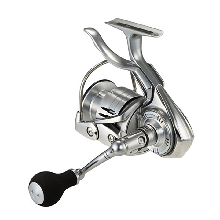 ダイワ 2024 IMPULT (インパルト) / 高知のグレ釣り専門店 釣具のヤマト