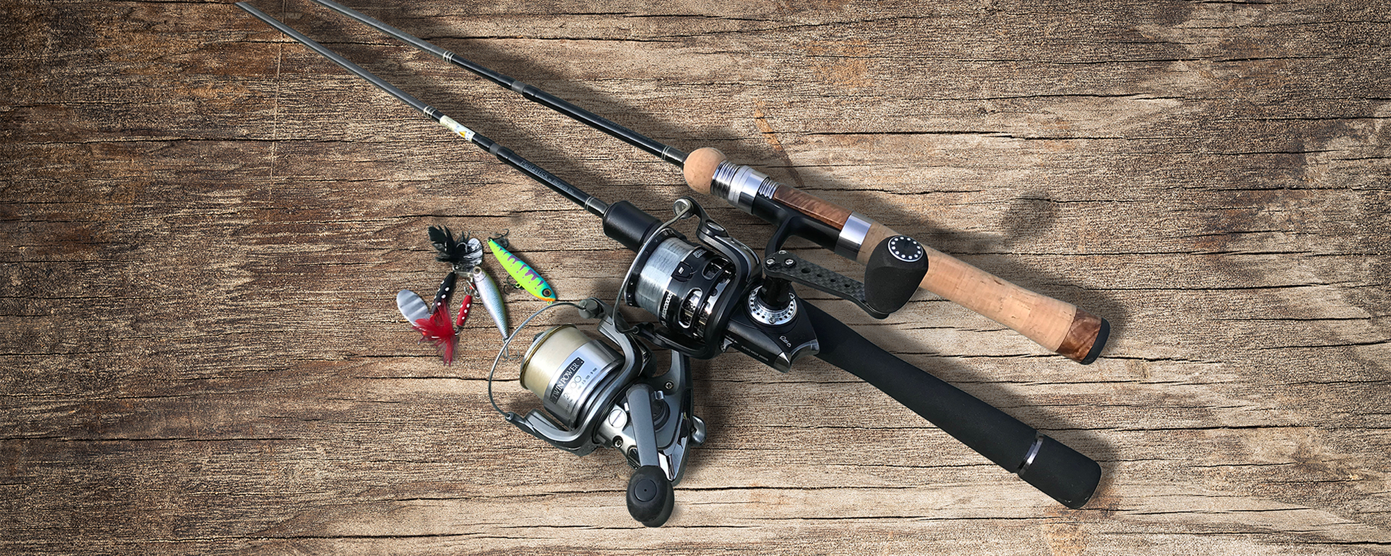 Pentastick（ペンタスティック）| 株式会社リチャーズ