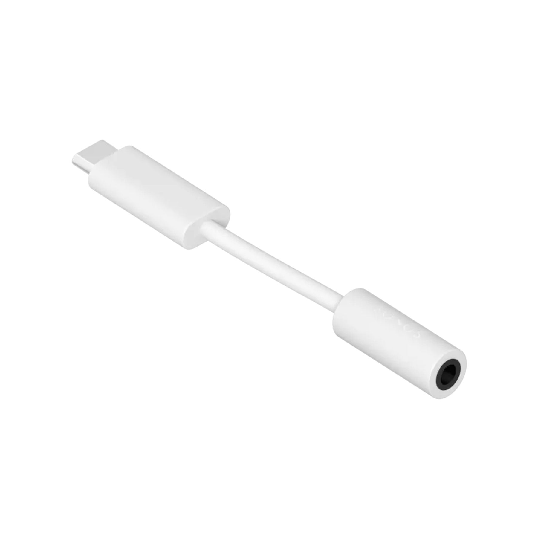 Sonos: Line-In Adapter for Era 100/300 (Connects Turntable To