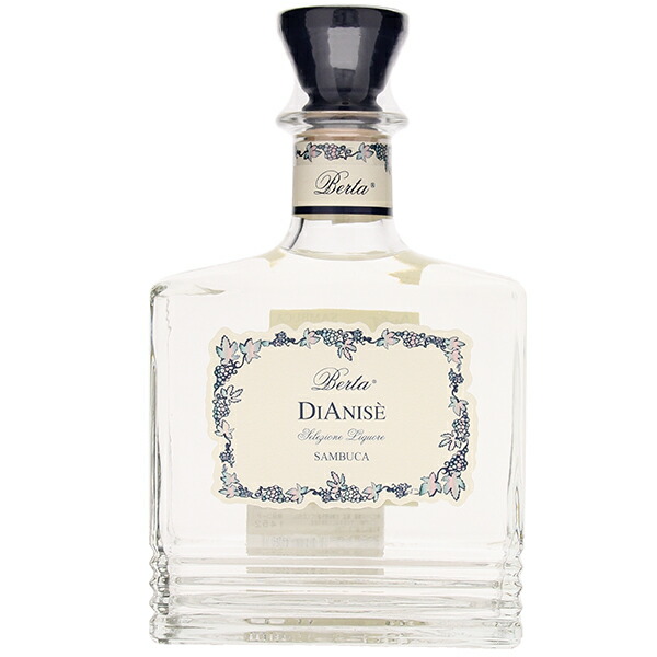 ピエタ Sambuca リキュール レアボトル 希少 イースター ピエタ